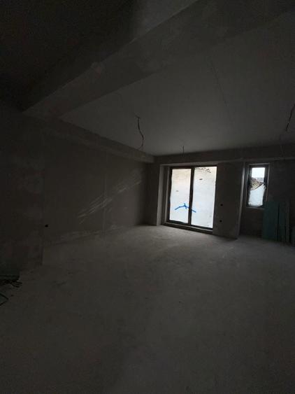 Apartament cu 1 camere de vanzare direct de la dezvoltator! - 3