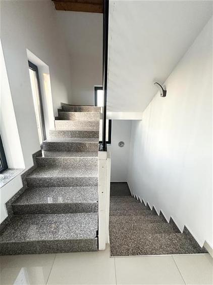 Pensiune cu 19 camere, Afacere la Cheie, Costinesti - 15