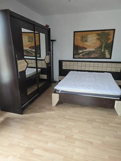 Apartament centru - 2