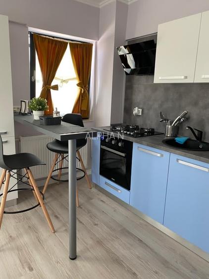STUDIO DE INCHIRIAT -MAMAIA NORD-OBA RESIDENCE STUDIO DE INCHIRIAT -MAMAIA NORD-OBA RESIDENCE