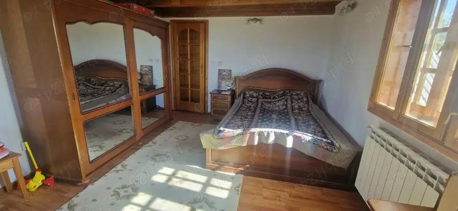 Casa de vanzare Bucium Pietrarie Iasi - 1