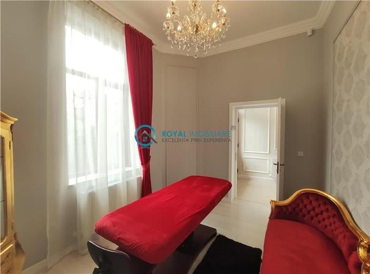 Royal Imobiliare -vanzari vile zona Ultracentral - 17