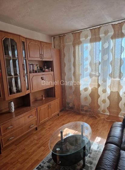 Apartament de vanzare Deva Apartament de vanzare Deva