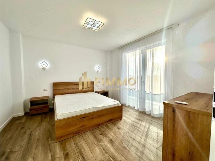 Apartament bloc nou | Boxa 5 mp | ID: 1540 - 3