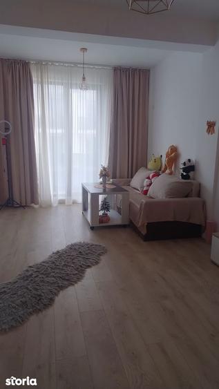 Apartament tip studio, ultramodern, mobilat, zona reziden?iala, Cellsy - 13