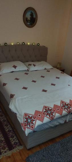 Apartament 2 camere, 50 mp situat pe str. Comuna din Paris, Tg Jiu. - 1