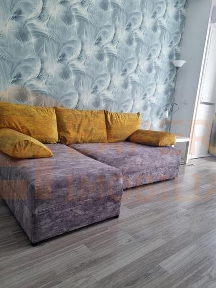 Apartament 2 camere zona Mamaia Nord - 12