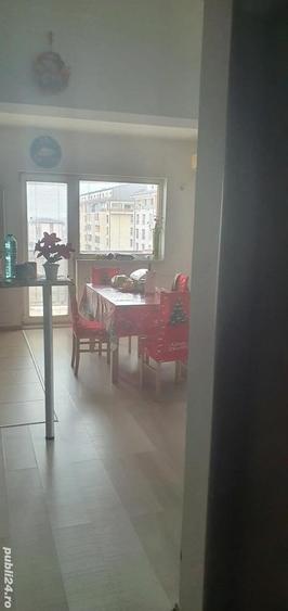 Ap 3 camere Fortuna Bragadiru - 6