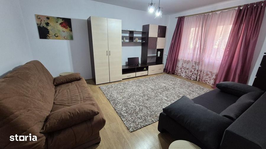 Garsoniera spatioa - 4