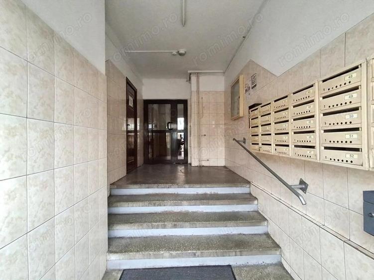 De Vanzare Garsoniera zona Colentina - 2