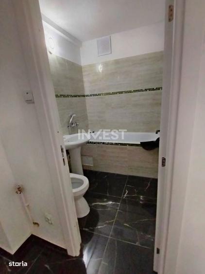 Apartament 2 camere-Podu ros-Palas Mall-etaj 1 - 6
