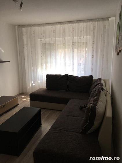 Apartament 2 camere metrou Eroii Revolutiei - 3