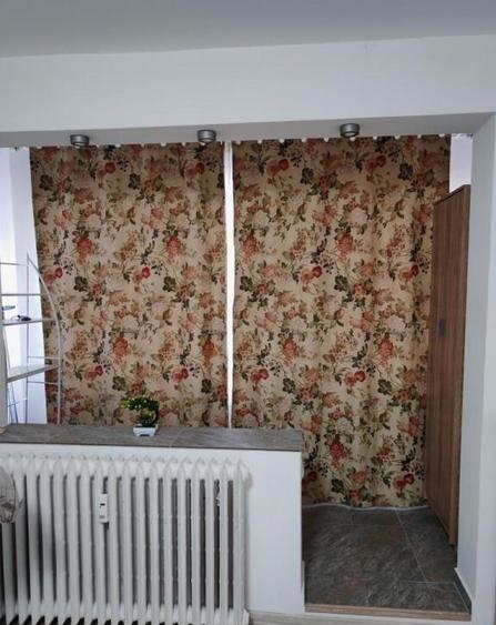 Dristor strada dristorului parter - 7