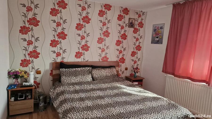 Casa Focsani P+E+M Zona Centru( Pompieri ) - 2