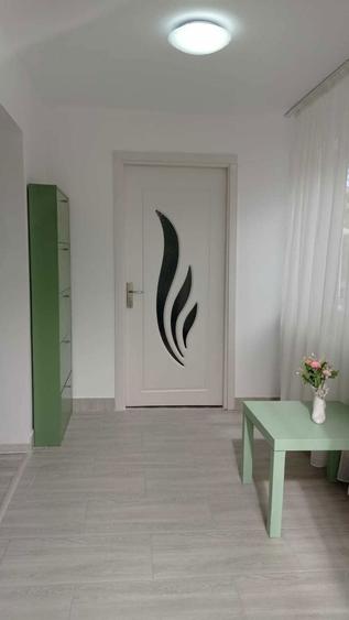 Casa de inchiriat! - 8