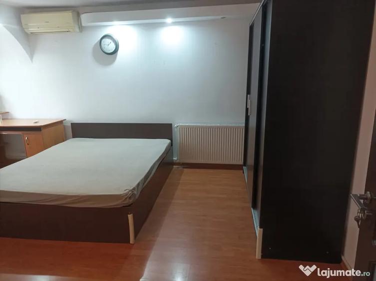 Inchiriere doua camere - 9
