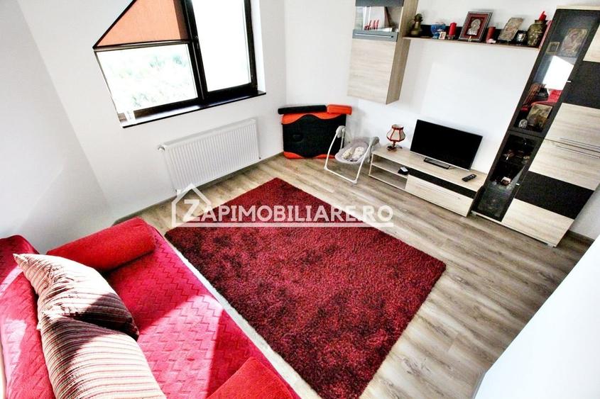 Casa 286 mp,1180 teren,Nazna,0%comision se accepta schimb - 4