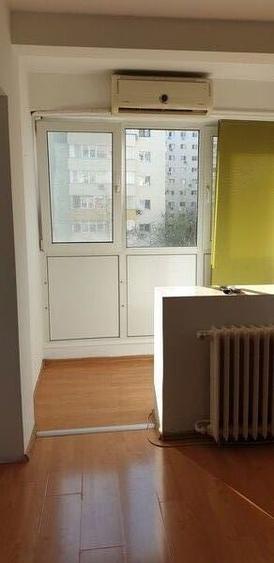 Iancului Metrou, Pantelimon, Magura Vulturului - 4