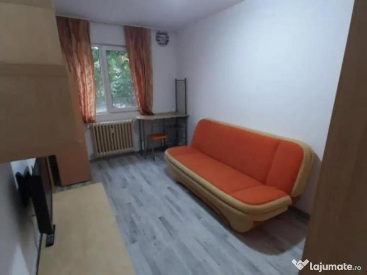 Alba iulia decebal parter confort 2 - 3