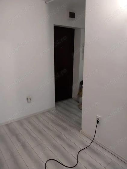 Garsoniera de vanzare - 2