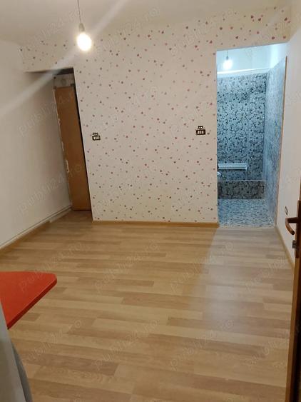 Casa in Navodari, Cartier Peninsula, din caramida fara etaj.71000e. 4 camere. - 6