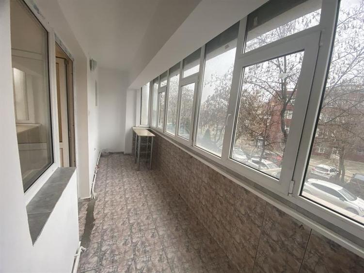 Apartament 2 camere Sf. Lazar-PALAS - 499 EURO - 8