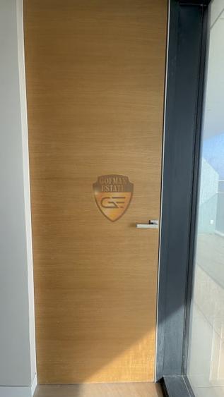 Ap 2 cam 2 bai Hotel Vogh Olimp Parcare, vedere la mare - 14