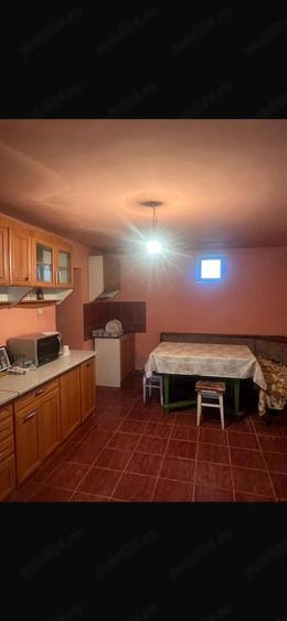 Vand casa comuna Liebling - 5