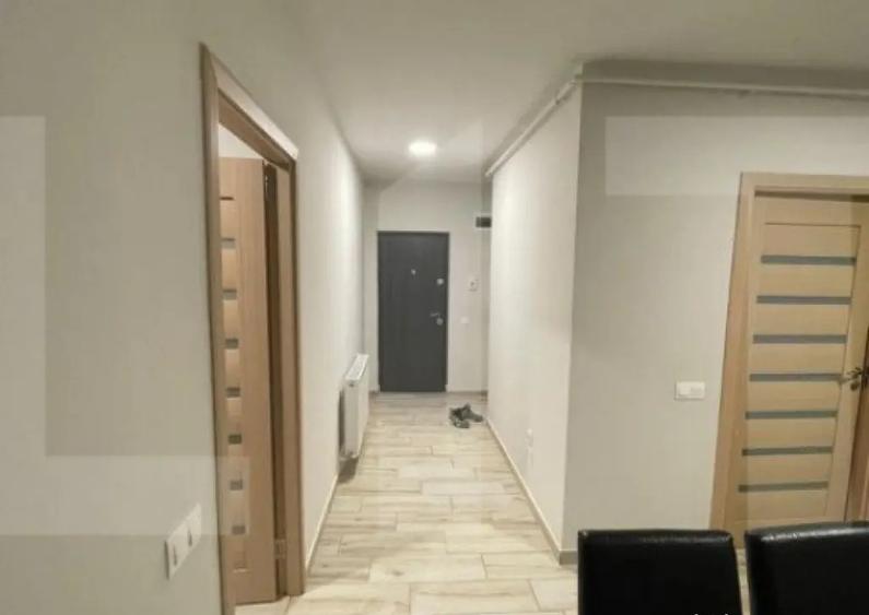 Oportunitate! Apartament cu 3 camere in cartierul Buna ziua - 7