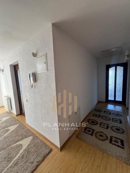 Exclusivitate!Casă individuală parter+ mansardă  &icirc;n Săsar ,12 ari de teren - 16