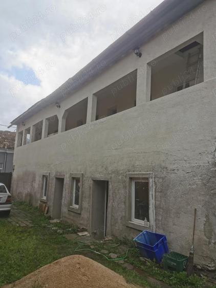 Casa de vanzare. - 5
