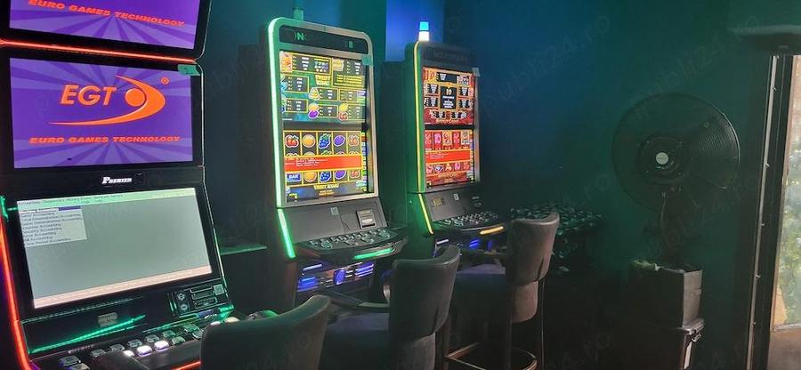 zona Stadion, de vanzare spa?iu comercial, suprafa?a utila 140 mp - 4