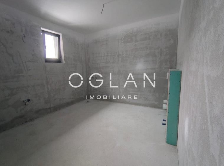 CASA INDIVIDUALA 5 camere, constructie noua, Terezian - 13