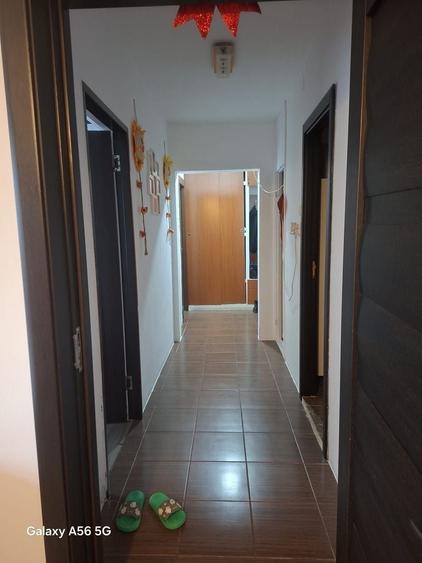 Apartament 2 camere de vanzare Gorjului-Rasaritului - 17