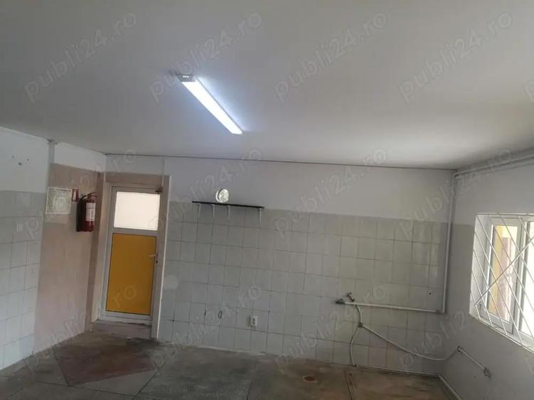 Spa?iu de inchiriat - 5