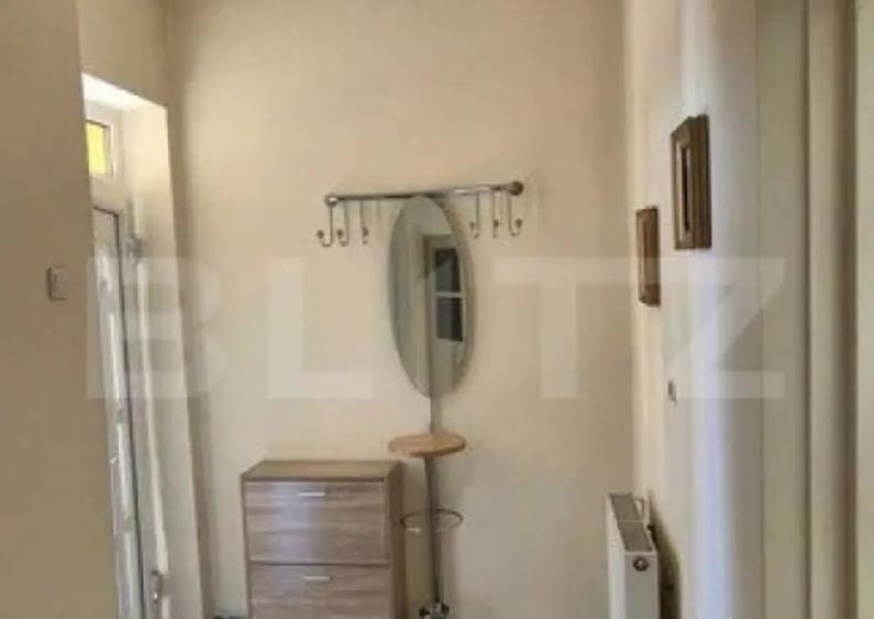 Casa centrala , 2 camere ,renovata - 7