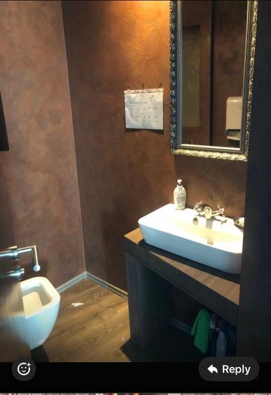 Piata Unirii Bd Coposu  Spatiu birou in cladire moderna - 9