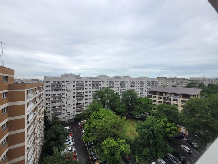 Apartament 2 camere, complet renovat si mobilat, Militari Veteranilor - 15