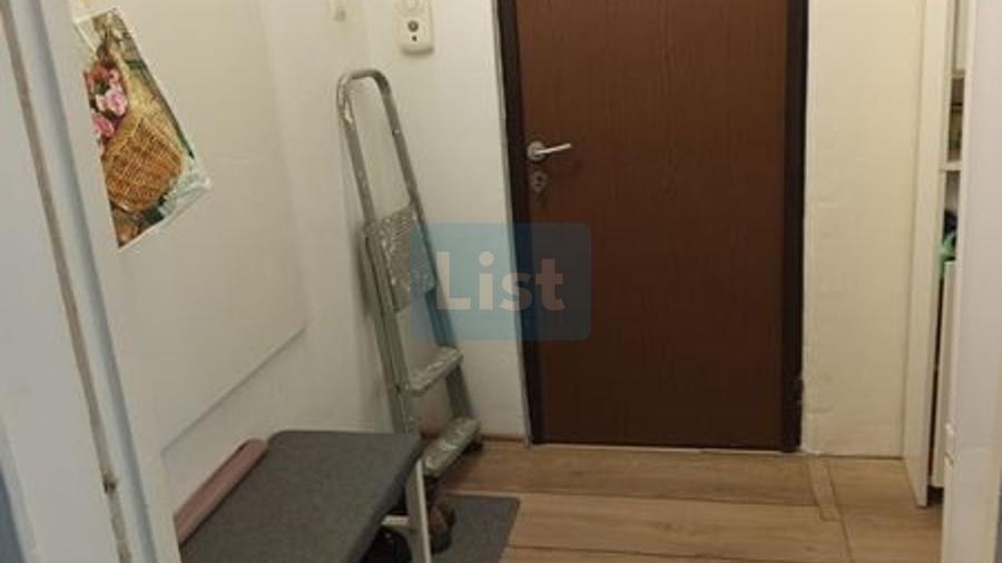 Apartament 3 camere - Decomandat - 2