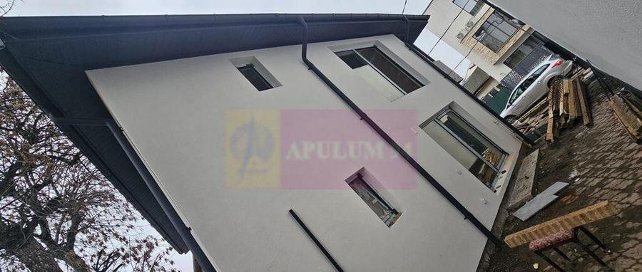 Vila 2026 langa Domeniul Mar?i?or - 6