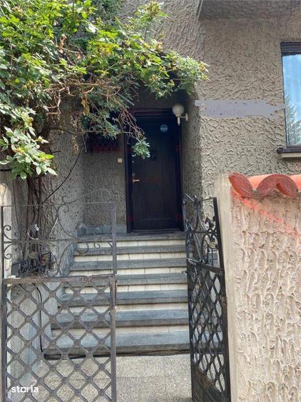 Vanzare D+P+1 din D+P+2 | Stefan cel Mare - Tunari | - 9