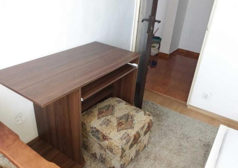 Apartament 3 camere zona Tineretului - 1