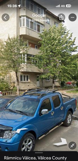 Apartament 3 camere zona Lenin Sud - 1