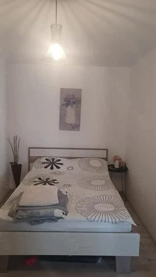 Vand apartament 2 camere - 6