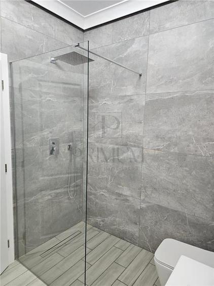 Duplex superb - perete dublu - aproape de M CITY - toate utilitatile. - 26