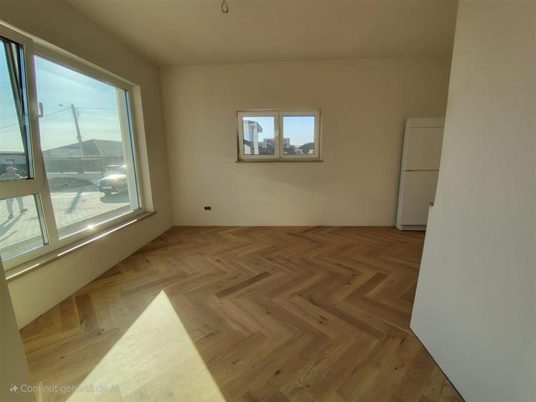 Casa individuala | Burdujeni | C-5698 - 2