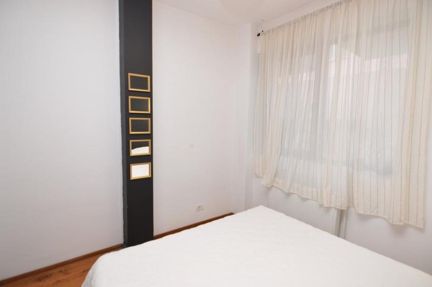 INCHIRIERE APARTAMENT 2 CAMERE VITAN – MIHAI BRAVU - 12