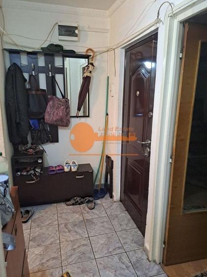 Apartament cu 3 camere in Apusului - 3