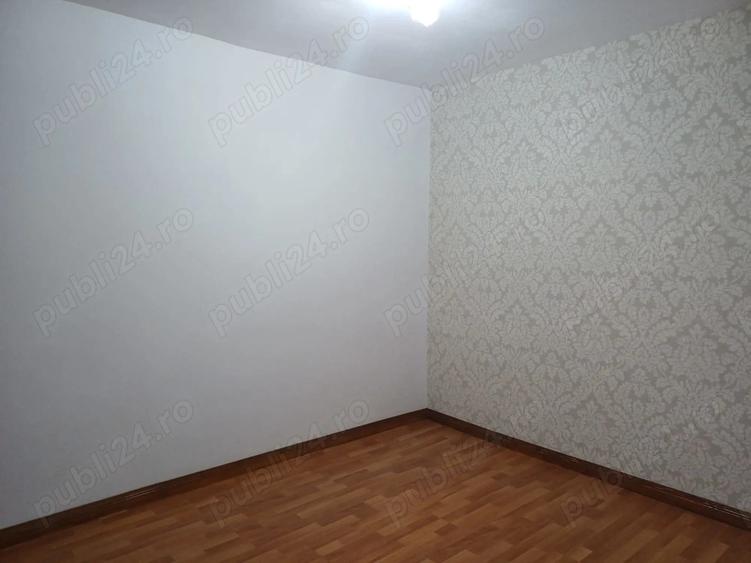 Inchiriez aparatament cu 2 camere - 1