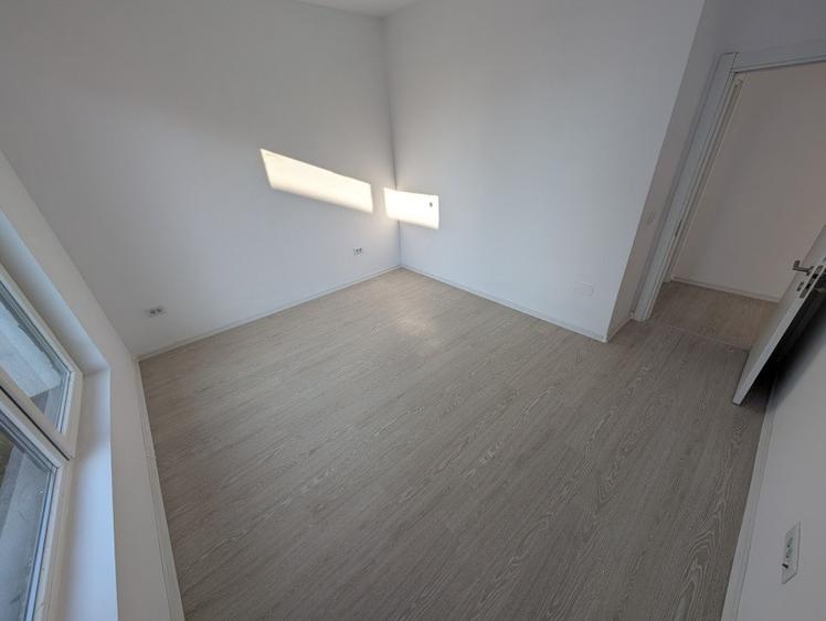 Casa 4 camere parter | 110mp | Tunari | 0 comision | complex rezidential inchis - 20